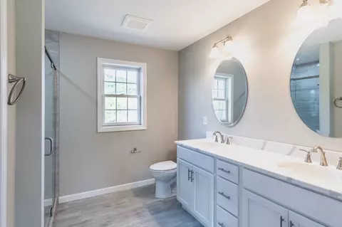 19 Talbot Road, Springfield, MA 01119 photo 17
