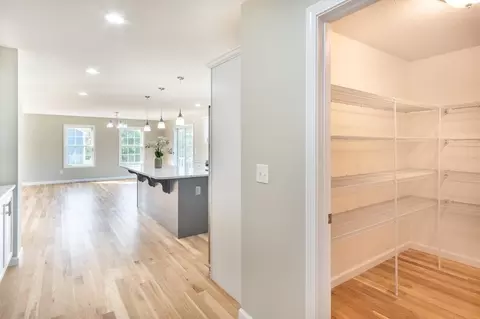 19 Talbot Road, Springfield, MA 01119 photo 6