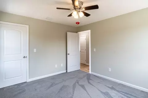 19 Talbot Road, Springfield, MA 01119 photo 24
