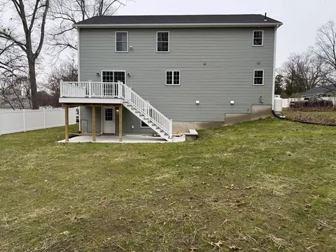 19 Talbot Road, Springfield, MA 01119 photo 31