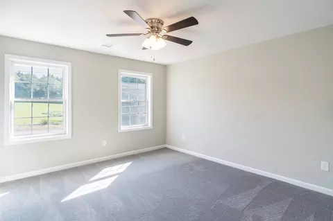 19 Talbot Road, Springfield, MA 01119 photo 25