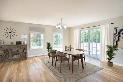 19 Talbot Road, Springfield, MA 01119 photo 11