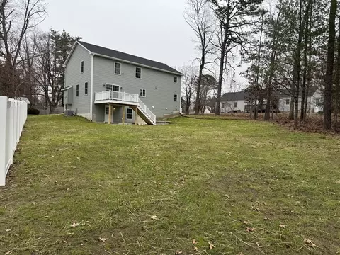 19 Talbot Road, Springfield, MA 01119 photo 33