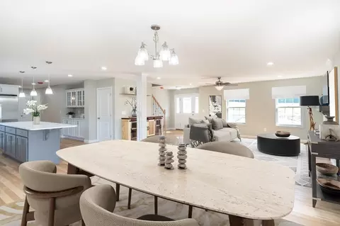 19 Talbot Road, Springfield, MA 01119 photo 9