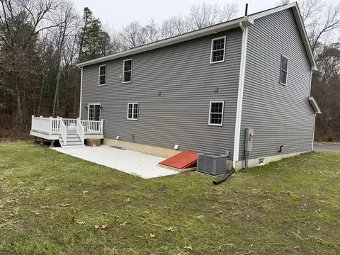1 Balboa Drive, Springfield, MA 01119 photo 3