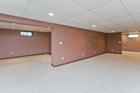 106 Clark St, Chicopee, MA 01013 photo 17