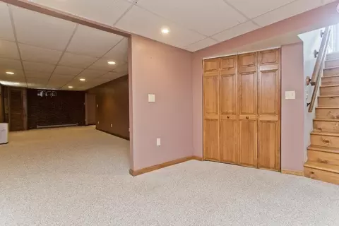 106 Clark St, Chicopee, MA 01013 photo 19