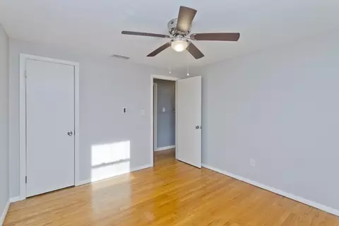 106 Clark St, Chicopee, MA 01013 photo 12