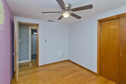 106 Clark St, Chicopee, MA 01013 photo 13