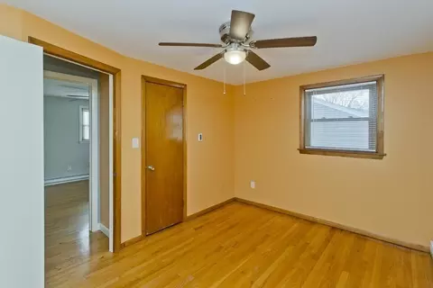 106 Clark St, Chicopee, MA 01013 photo 15