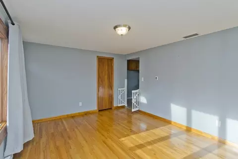 106 Clark St, Chicopee, MA 01013 photo 5
