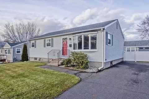 106 Clark St, Chicopee, MA 01013 photo 23