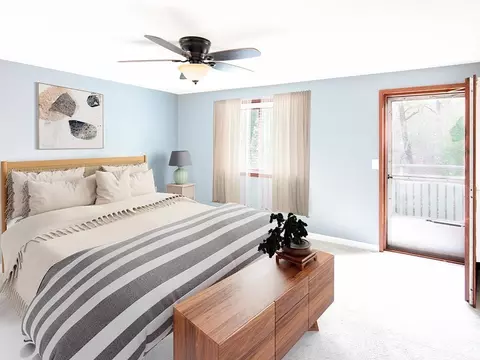 61 Minot Ave #61, Wareham, MA 02571 photo 8