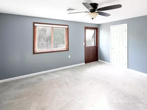 61 Minot Ave #61, Wareham, MA 02571 photo 9