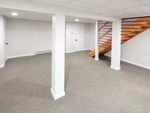 61 Minot Ave #61, Wareham, MA 02571 photo 12