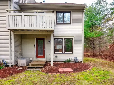 61 Minot Ave #61, Wareham, MA 02571 photo 13