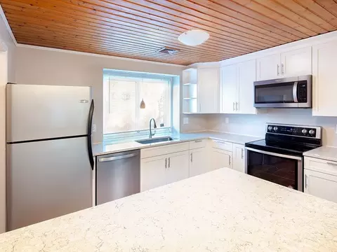 61 Minot Ave #61, Wareham, MA 02571 photo 3
