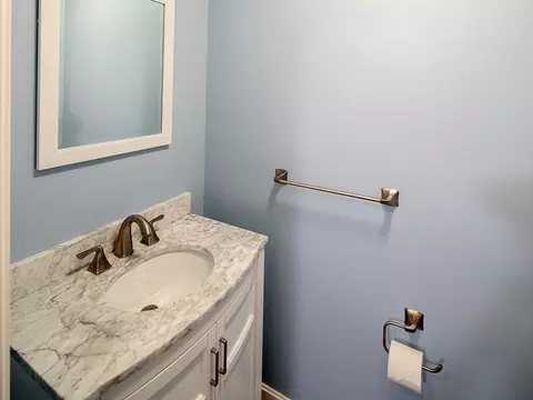 61 Minot Ave #61, Wareham, MA 02571 photo 4