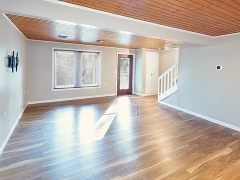 61 Minot Ave #61, Wareham, MA 02571 photo 7