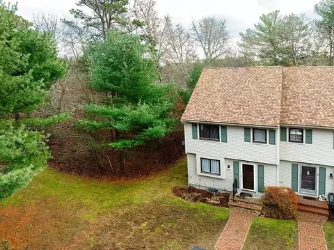 61 Minot Ave #61, Wareham, MA 02571 photo 14