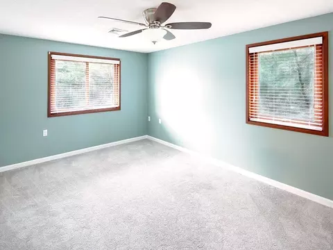 61 Minot Ave #61, Wareham, MA 02571 photo 10