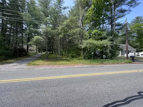 0 Elm Street, East Bridgewater, MA 02333