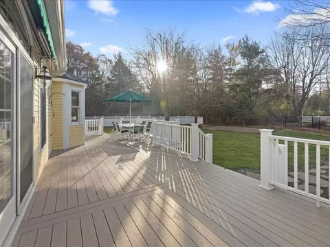 13 Kraw Dr, Dover, MA 02030 photo 37