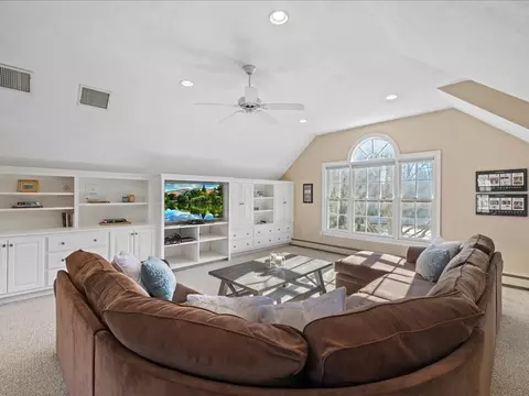 13 Kraw Dr, Dover, MA 02030 photo 27