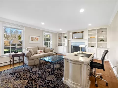 13 Kraw Dr, Dover, MA 02030 photo 6