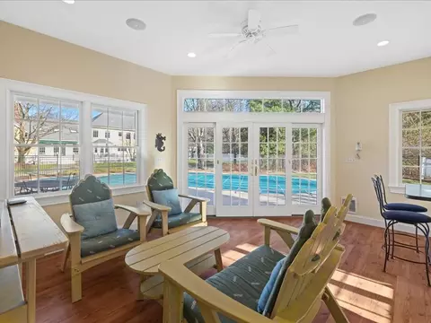 13 Kraw Dr, Dover, MA 02030 photo 40
