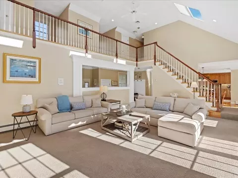 13 Kraw Dr, Dover, MA 02030 photo 15