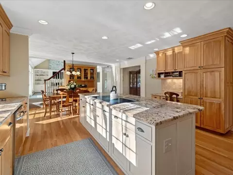 13 Kraw Dr, Dover, MA 02030 photo 13