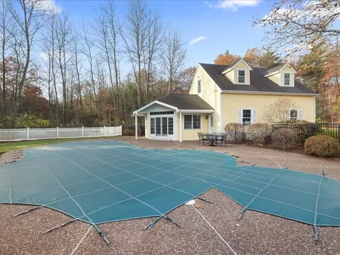 13 Kraw Dr, Dover, MA 02030 photo 38