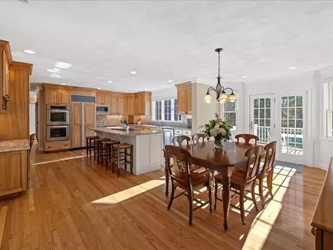 13 Kraw Dr, Dover, MA 02030 photo 8