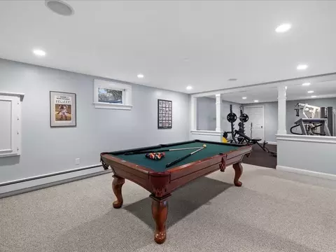 13 Kraw Dr, Dover, MA 02030 photo 33