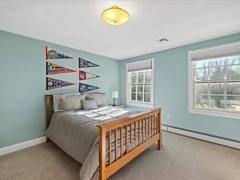 13 Kraw Dr, Dover, MA 02030 photo 25