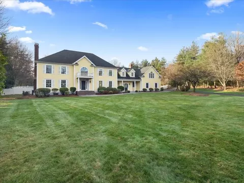 13 Kraw Dr, Dover, MA 02030 photo 3