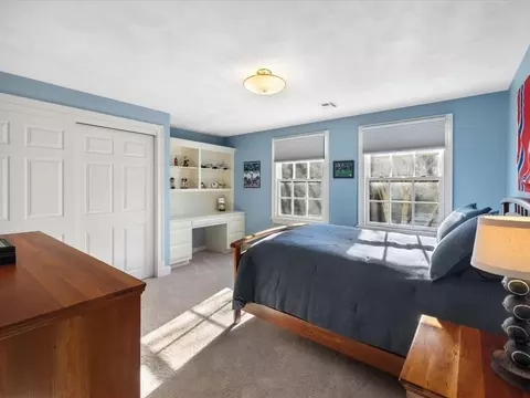 13 Kraw Dr, Dover, MA 02030 photo 24