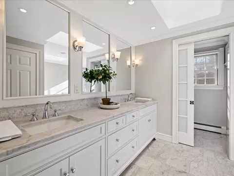 13 Kraw Dr, Dover, MA 02030 photo 21