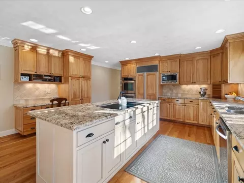 13 Kraw Dr, Dover, MA 02030 photo 12