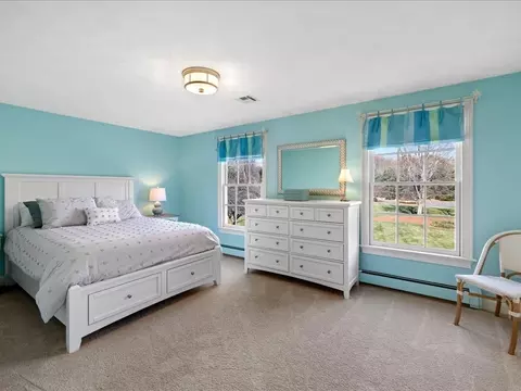 13 Kraw Dr, Dover, MA 02030 photo 23