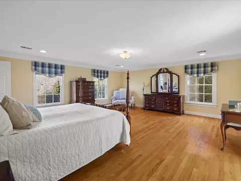 13 Kraw Dr, Dover, MA 02030 photo 19