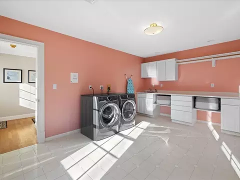 13 Kraw Dr, Dover, MA 02030 photo 16