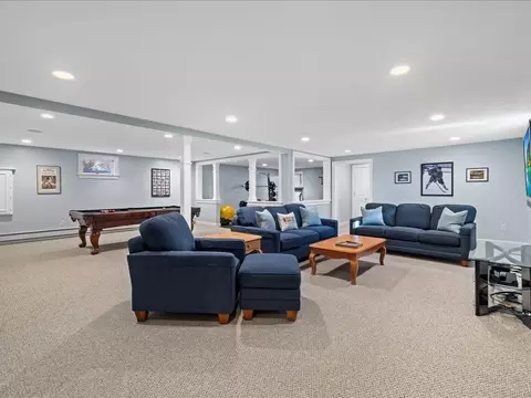 13 Kraw Dr, Dover, MA 02030 photo 31