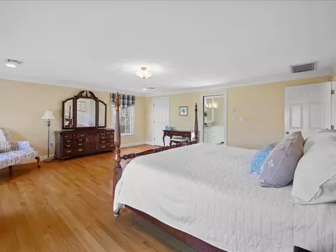13 Kraw Dr, Dover, MA 02030 photo 20