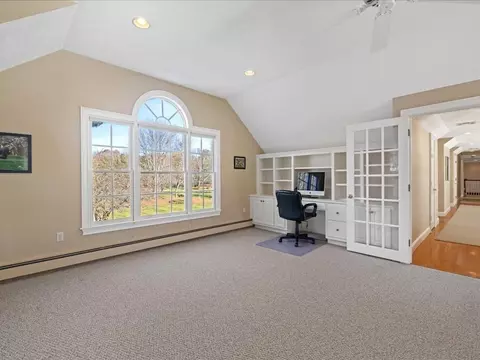 13 Kraw Dr, Dover, MA 02030 photo 28