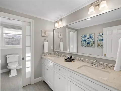 13 Kraw Dr, Dover, MA 02030 photo 26