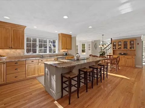 13 Kraw Dr, Dover, MA 02030 photo 10