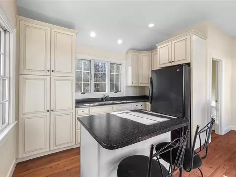 13 Kraw Dr, Dover, MA 02030 photo 39