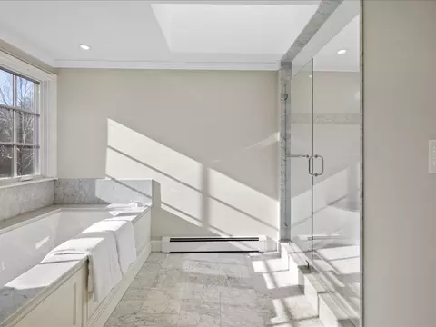 13 Kraw Dr, Dover, MA 02030 photo 22
